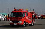 Dcim6717/DSC_6388