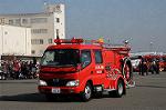 Dcim6717/DSC_6389