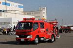 Dcim6717/DSC_6390