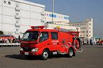 Dcim6717/DSC_6391