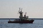 Dcim6717/DSC_6394