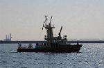 Dcim6717/DSC_6397