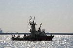Dcim6717/DSC_6398