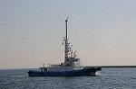 Dcim6717/DSC_6402