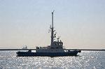 Dcim6718/DSC_6404