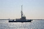 Dcim6718/DSC_6405