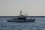 Dcim6718/DSC_6410