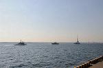 Dcim6718/DSC_6411