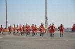 Dcim6718/DSC_6418