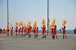 Dcim6718/DSC_6419