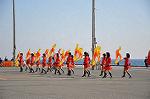 Dcim6718/DSC_6420