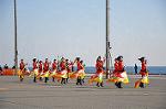 Dcim6718/DSC_6421