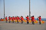 Dcim6718/DSC_6422