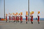 Dcim6718/DSC_6423