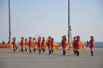 Dcim6718/DSC_6424