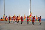 Dcim6718/DSC_6426