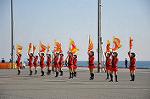 Dcim6718/DSC_6427
