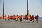 Dcim6718/DSC_6428