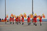 Dcim6718/DSC_6430