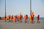 Dcim6718/DSC_6431