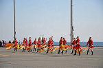 Dcim6718/DSC_6433