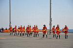 Dcim6718/DSC_6435