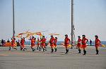 Dcim6718/DSC_6436
