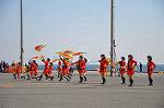 Dcim6718/DSC_6437