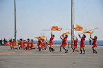 Dcim6718/DSC_6439