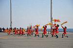 Dcim6718/DSC_6440