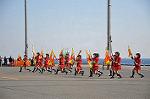 Dcim6718/DSC_6441