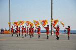 Dcim6718/DSC_6442