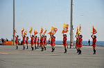 Dcim6718/DSC_6444
