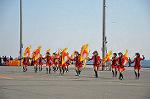 Dcim6718/DSC_6445