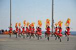 Dcim6718/DSC_6446