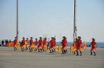 Dcim6718/DSC_6447