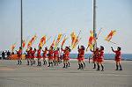 Dcim6718/DSC_6448