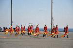 Dcim6718/DSC_6449