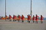 Dcim6718/DSC_6450