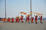 Dcim6718/DSC_6451