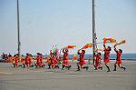 Dcim6718/DSC_6452