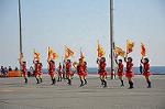 Dcim6718/DSC_6453