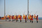 Dcim6718/DSC_6454