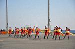 Dcim6718/DSC_6456