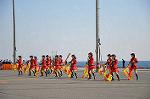Dcim6718/DSC_6457
