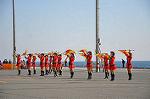 Dcim6718/DSC_6458