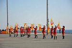Dcim6718/DSC_6459