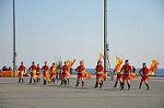 Dcim6718/DSC_6460