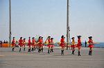 Dcim6718/DSC_6461