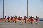 Dcim6718/DSC_6462